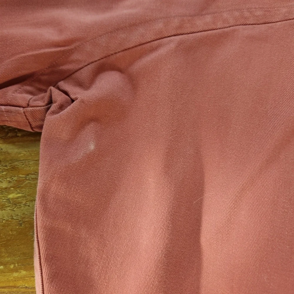 Ralph Lauren good no